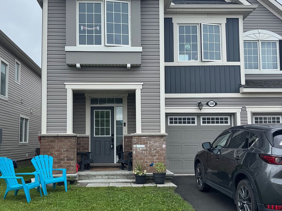 1st image of 3580 River Run Ave