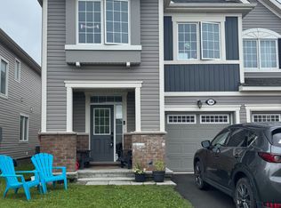 3580 River Run Ave, Ottawa, ON K2J 6J7