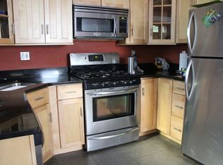 22 Eastburn St #22, Brighton, MA 02135
