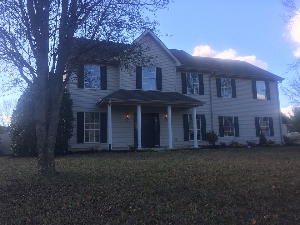 1st image of 9404 Yuma Dr