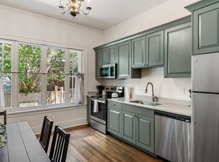 2480 Van Buren Ave APT 2, Ogden, UT 84401
