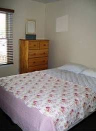 4th image of 4 Durkin Dr