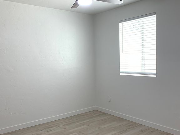 5th image of 5261 El Cajon Blvd