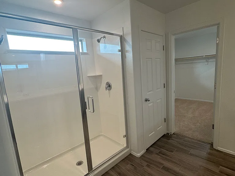 13330 W Eagle Feather Rd — Photo 21
