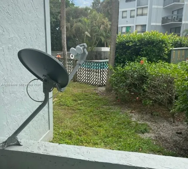 1880 N Congress Ave #109 — Photo 9