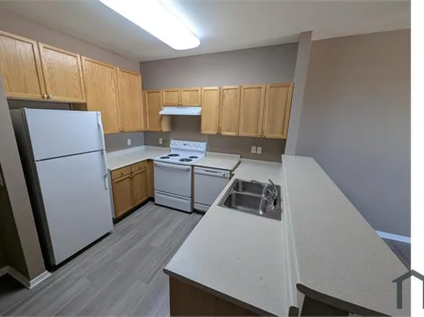 2550 N Washington St, Denver, CO 80205