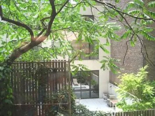 Rented by Corcoran | media 9