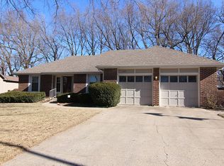 6019 Mullen Rd, Shawnee, KS 66216