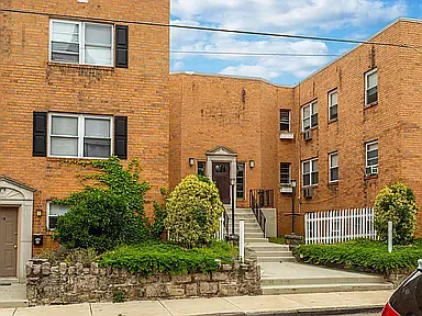 4605 Leiper St #4B — Photo 16