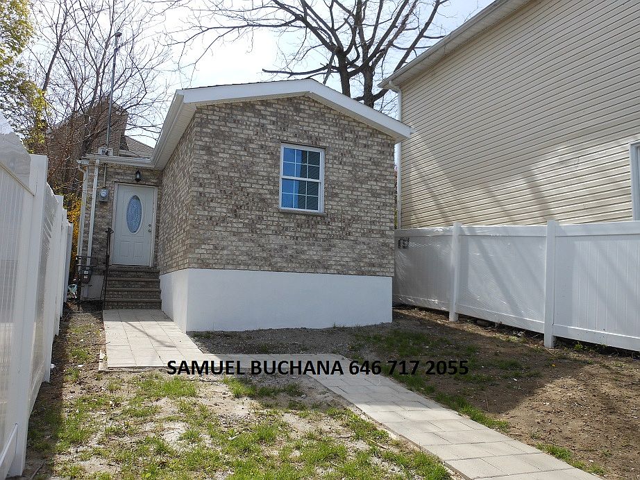 1st image of 3421 Edson Ave