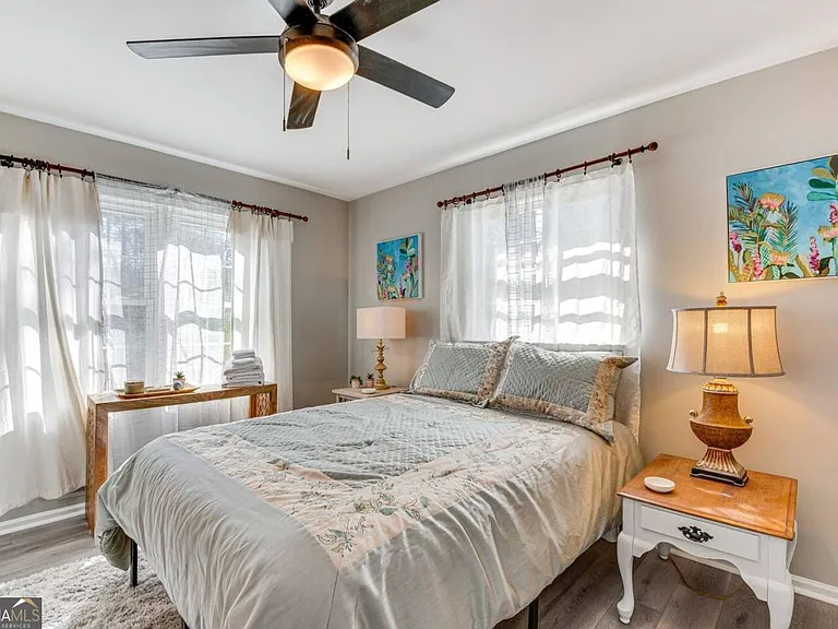 6385 Lobelia Rd SW — Photo 10