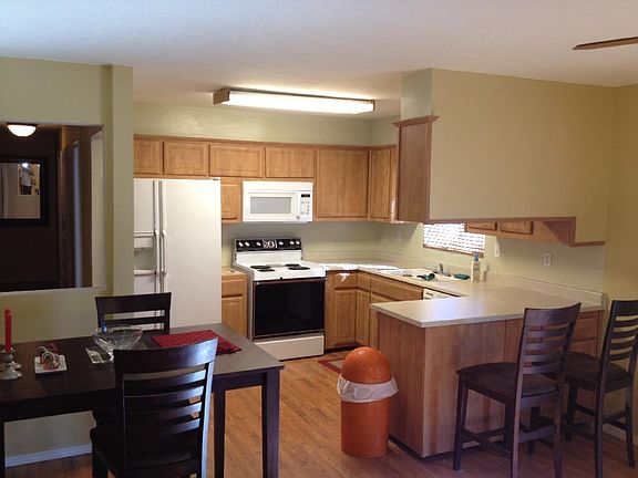 4th image of 3608 Piermont Dr NE