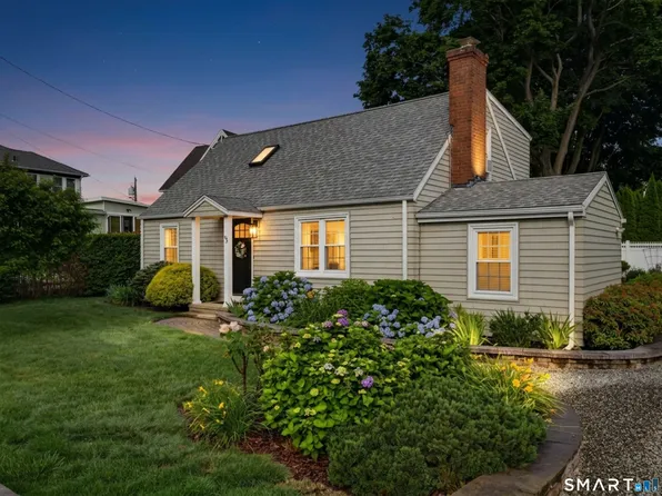15 Stannard Drive, Westbrook, CT 06498