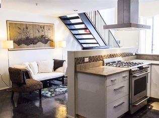3116 Adeline St APT 107, Oakland, CA 94608