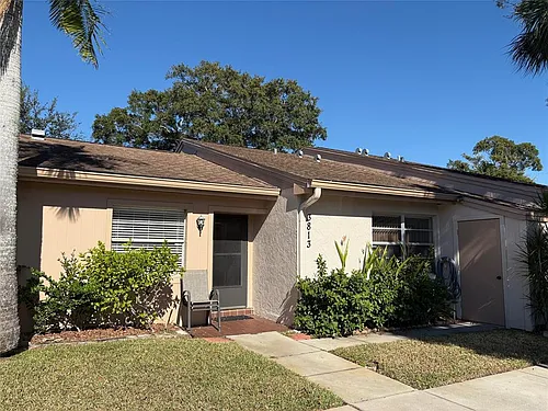 3813 Staysail Ln Photo 1