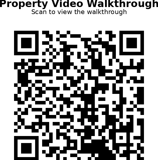 1230 Elco Ave — Photo 20