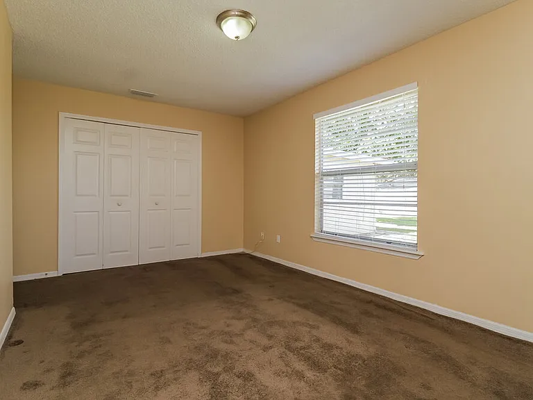 3341 Sky St — Photo 11