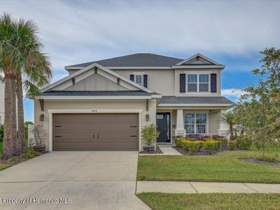 34159 Astoria Cir, Wesley Chapel, FL, 33545