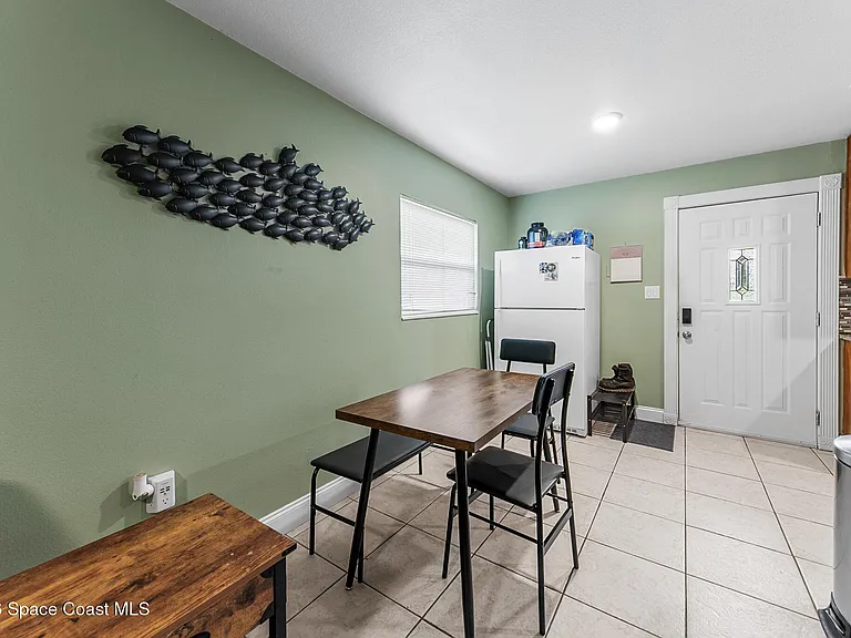 714 Catalina Rd #17 — Photo 9