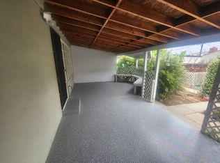 182 Street, Torrance, CA 90504