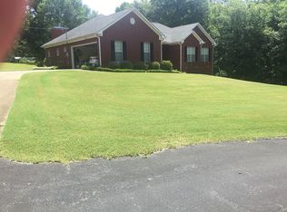 570 Dailey Mill Rd, McDonough, GA 30253