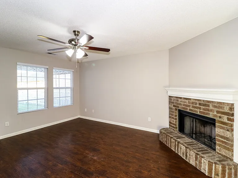 1734 Addison Park Cv — Photo 10
