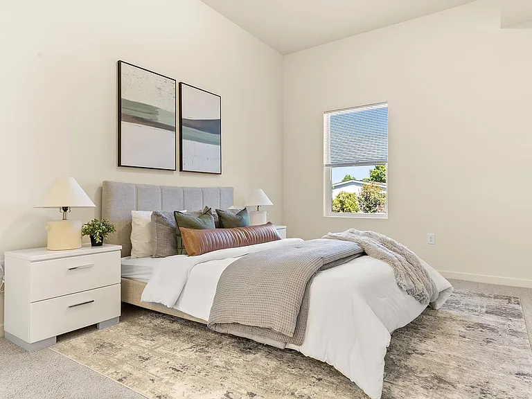 Haven Place Apartments — Photo 10