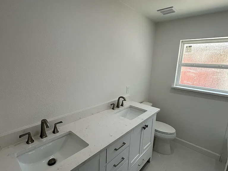6617 E Mockingbird Ln — Photo 10