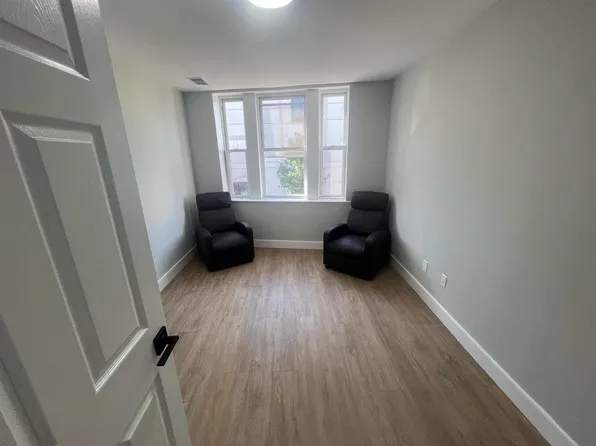 434 West Side Avenue image 3 of 11