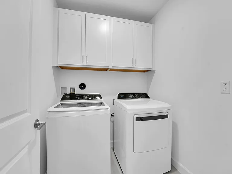 3551 Angler Dr — Photo 20