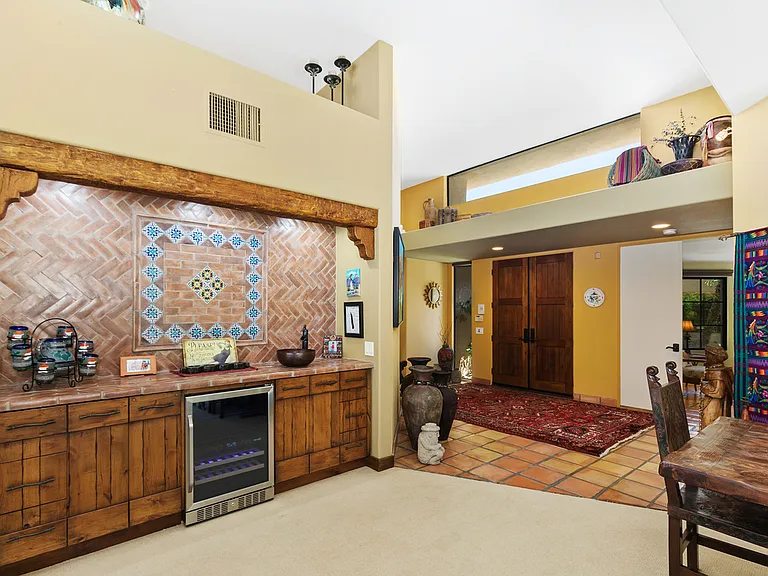 76900 Avenida Fernando — Photo 10