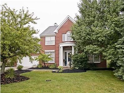 2nd image of 4833 Saint Andrews Dr