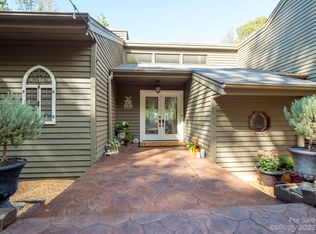 13816 Point Lookout Rd, Charlotte, NC 28278