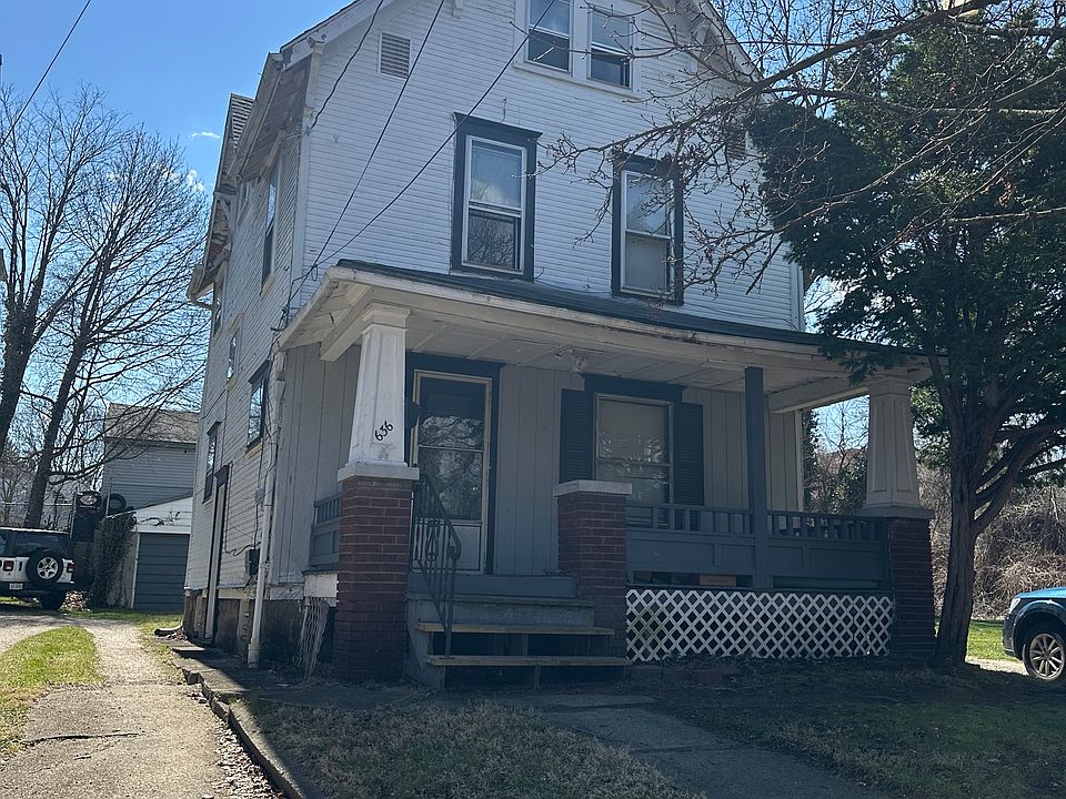 1st image of 636 Philip Ave