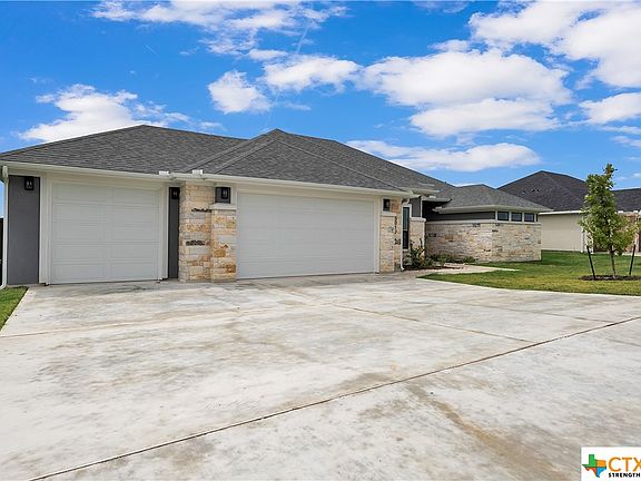 2nd image of 5017 Pheasant Dr