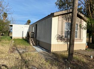 12090 Nantes Ave, Los Banos, CA 93635