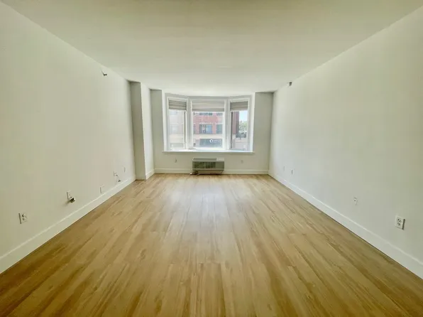 2101 City Place image 18 of 37