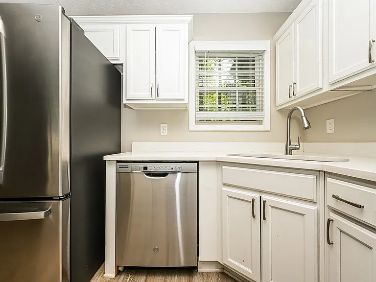 195 Pecan Ridge Dr — Photo 7