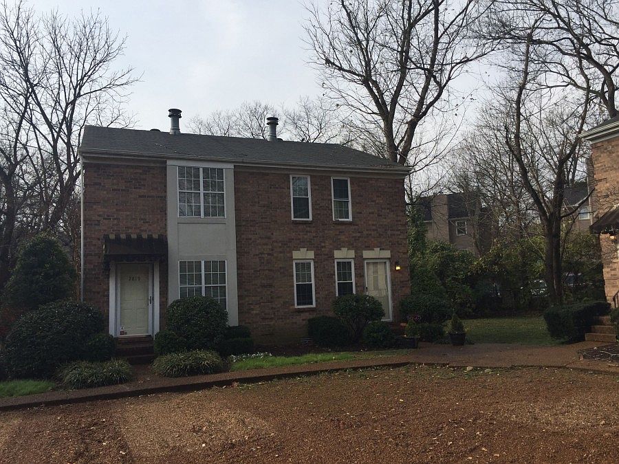 1st image of 2819 Hazelwood Dr