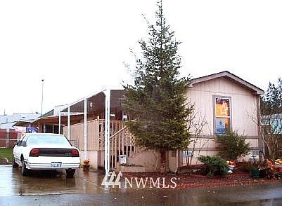 1st image of 26916 196th Avenue SE #52