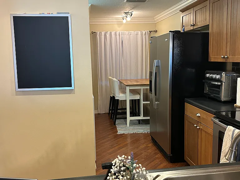 2907 SW 21st Ter #26B2 — Photo 3