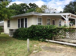 204 Marine Dr, Perdido Key, FL 32507