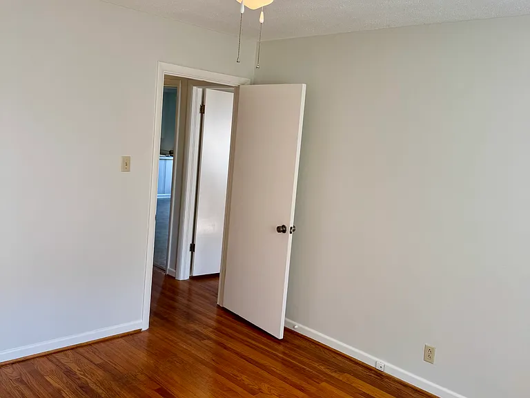 1623 Edgewood Dr — Photo 11