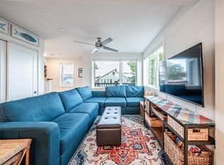 21 Summit Ave #2, Beverly, MA 01915