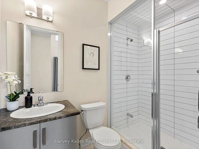 157 Springside Cres — Photo 19