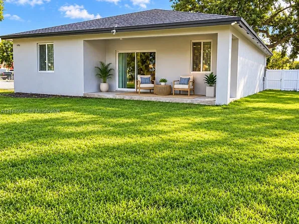 104 NW 31st Ave #1, Fort Lauderdale, FL 33311