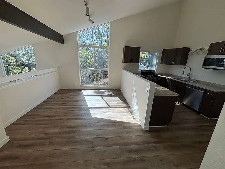 827 Cheltenham Rd — Photo 26