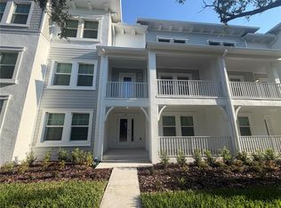 1427 W Chestnut St, Tampa, FL 33607