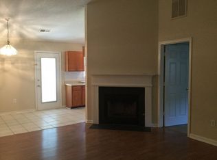 220 Villa Rosa Way, Temple, GA 30179