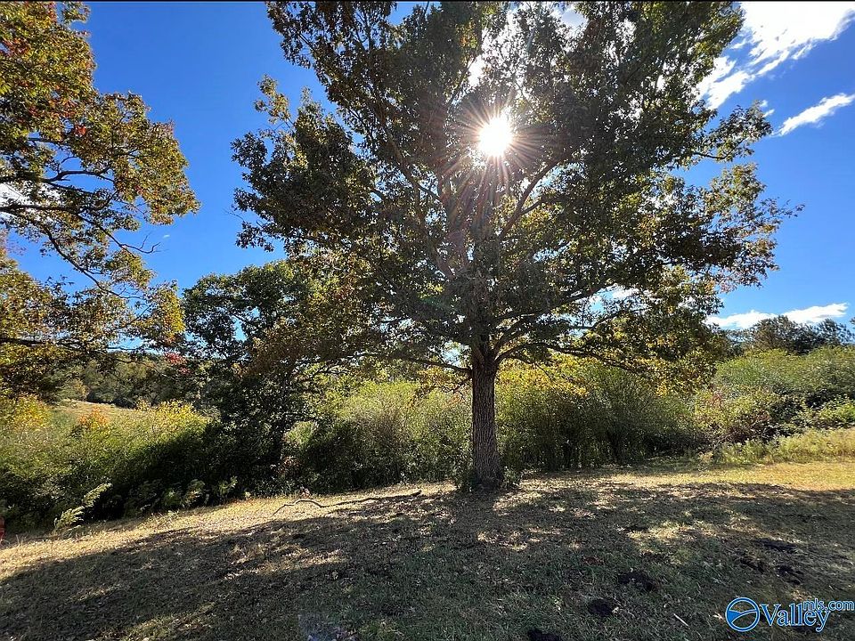 2nd image of 2210 Gilliam Springs Rd NW